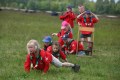 
FinnFoto_293668